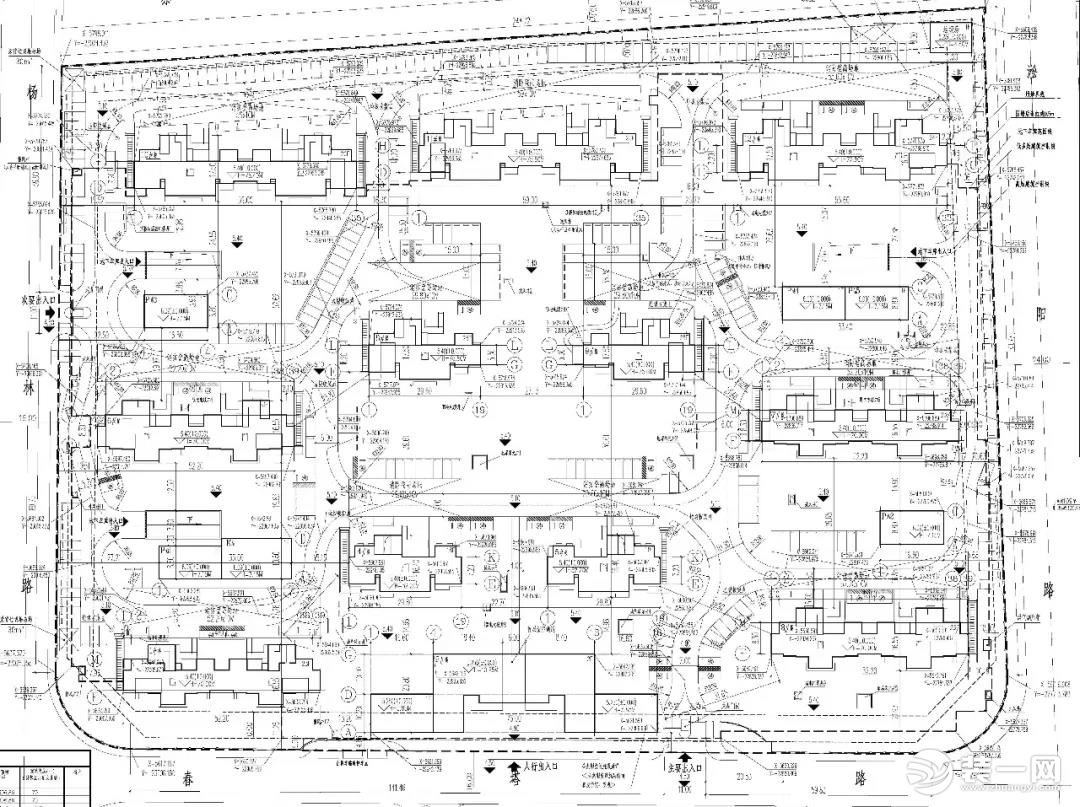 上海嘉定区黄渡大居将建保障房 具体位置及规划一览